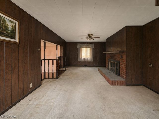 103 Smith Street, Weirton, WV 26062