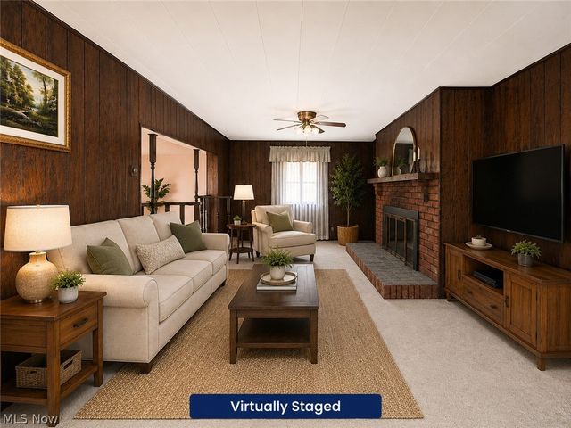 103 Smith Street, Weirton, WV 26062