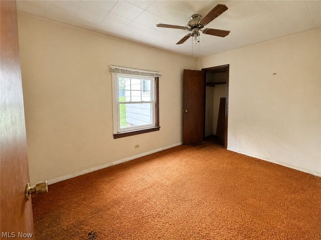103 Smith Street, Weirton, WV 26062
