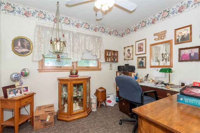 7226 Edgewood Boulevard, Shawnee, KS 66203