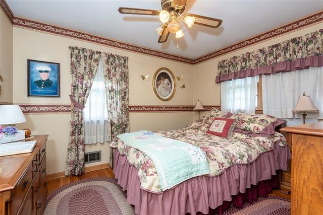 7226 Edgewood Boulevard, Shawnee, KS 66203