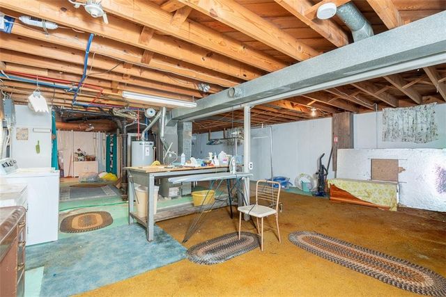 7226 Edgewood Boulevard, Shawnee, KS 66203