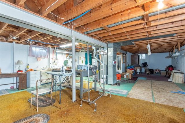 7226 Edgewood Boulevard, Shawnee, KS 66203