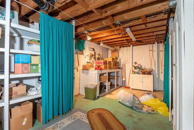 7226 Edgewood Boulevard, Shawnee, KS 66203