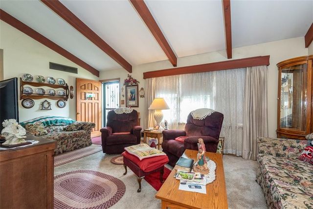 7226 Edgewood Boulevard, Shawnee, KS 66203