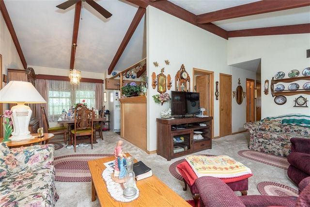 7226 Edgewood Boulevard, Shawnee, KS 66203