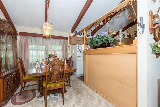 7226 Edgewood Boulevard, Shawnee, KS 66203