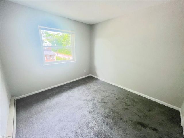 3302 Zurich ARCH, Virginia Beach, VA 23452