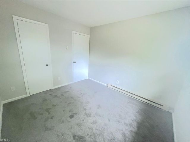 3302 Zurich ARCH, Virginia Beach, VA 23452