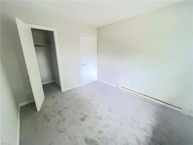 3302 Zurich ARCH, Virginia Beach, VA 23452