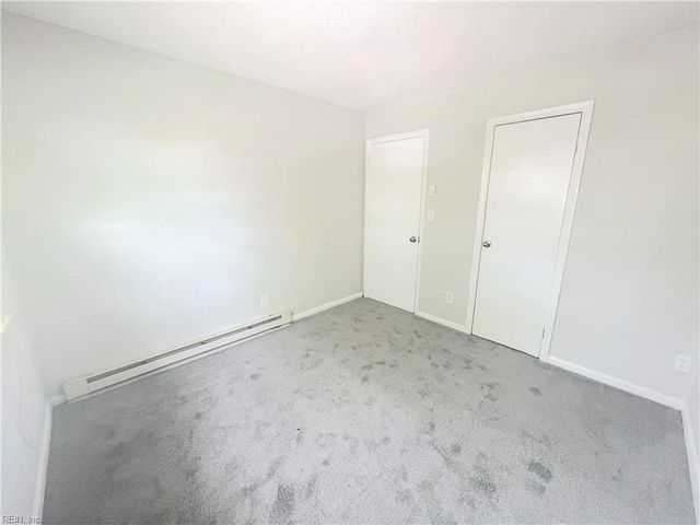 3302 Zurich ARCH, Virginia Beach, VA 23452