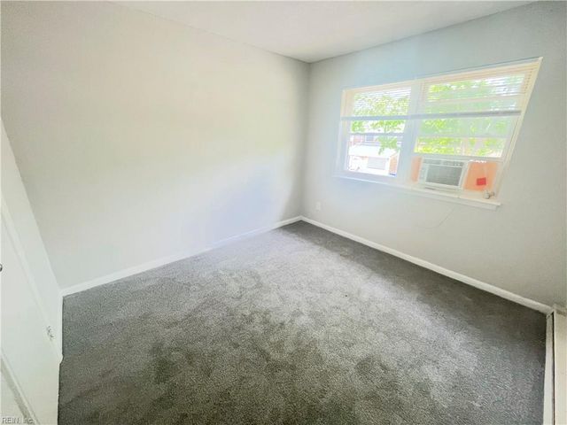 3302 Zurich ARCH, Virginia Beach, VA 23452