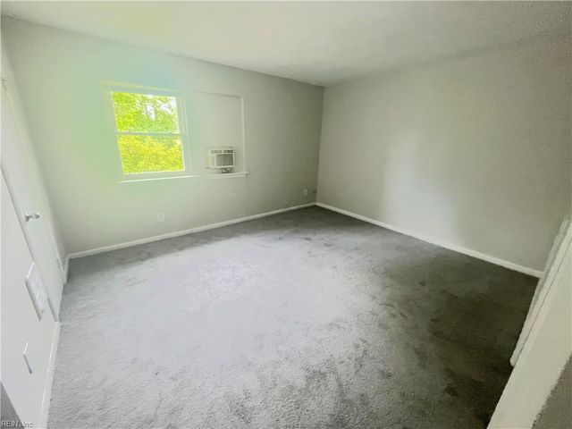 3302 Zurich ARCH, Virginia Beach, VA 23452