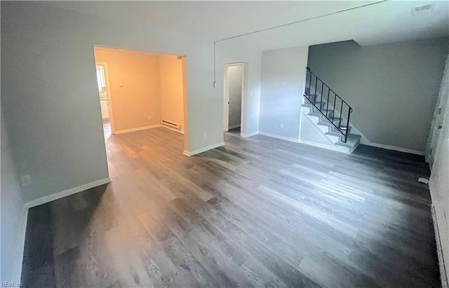 3302 Zurich ARCH, Virginia Beach, VA 23452