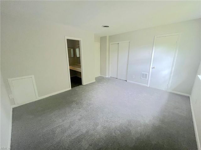 3302 Zurich ARCH, Virginia Beach, VA 23452