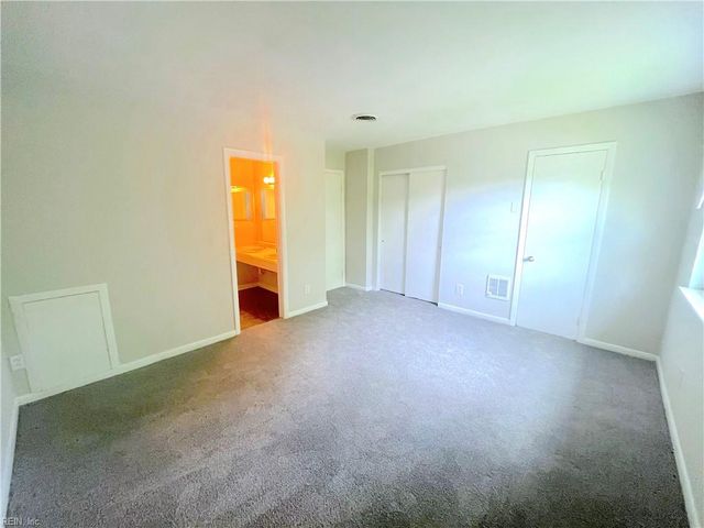 3302 Zurich ARCH, Virginia Beach, VA 23452