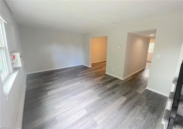 3302 Zurich ARCH, Virginia Beach, VA 23452