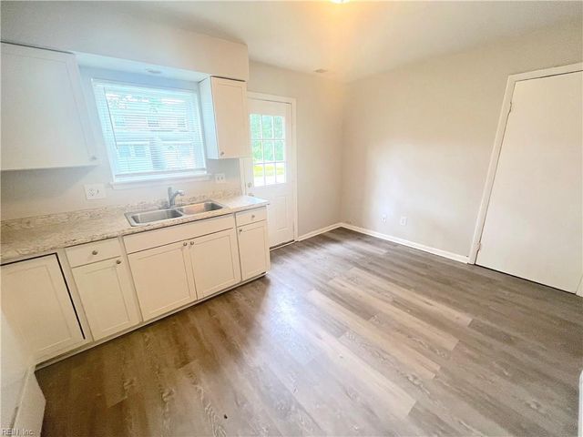 3302 Zurich ARCH, Virginia Beach, VA 23452