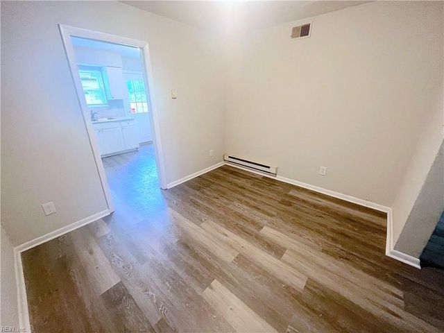 3302 Zurich ARCH, Virginia Beach, VA 23452