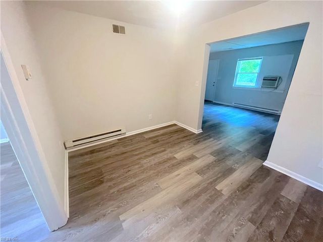 3302 Zurich ARCH, Virginia Beach, VA 23452