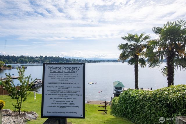9407 15th Street NE, Lake Stevens, WA 98258