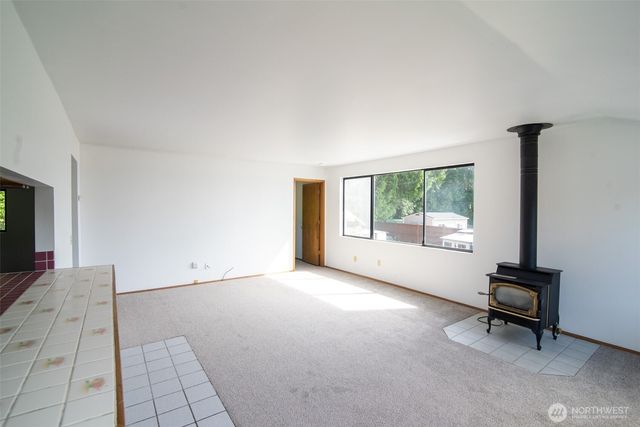 9407 15th Street NE, Lake Stevens, WA 98258