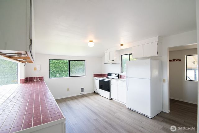 9407 15th Street NE, Lake Stevens, WA 98258