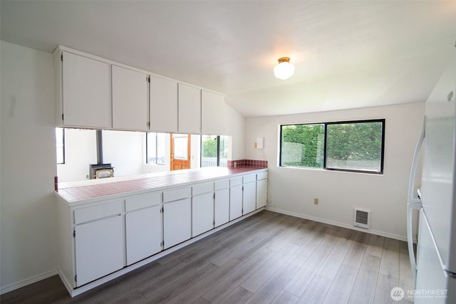 9407 15th Street NE, Lake Stevens, WA 98258
