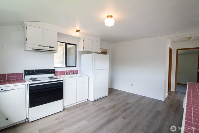 9407 15th Street NE, Lake Stevens, WA 98258