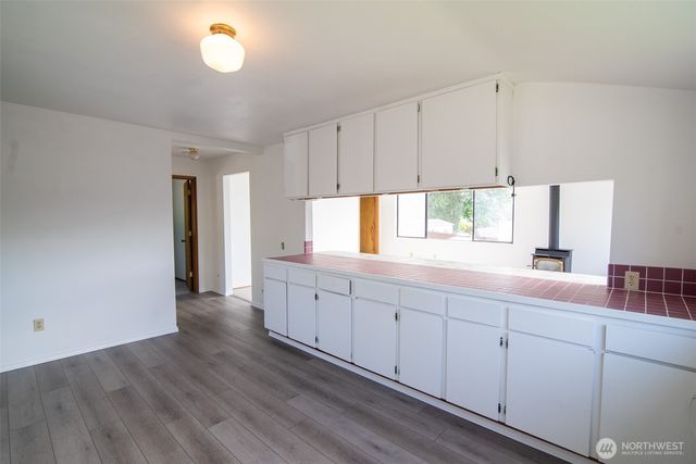 9407 15th Street NE, Lake Stevens, WA 98258