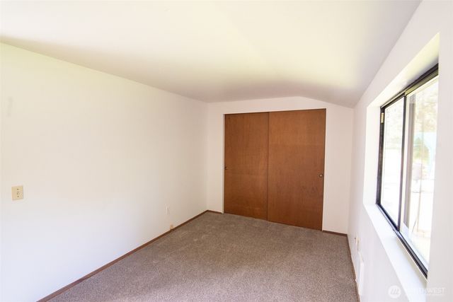 9407 15th Street NE, Lake Stevens, WA 98258