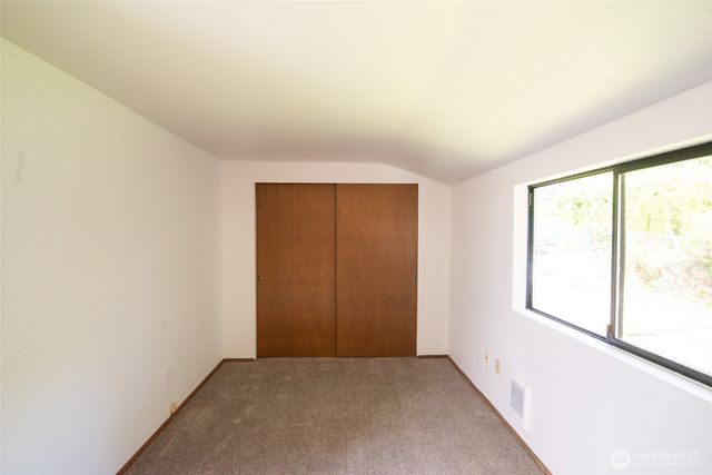 9407 15th Street NE, Lake Stevens, WA 98258