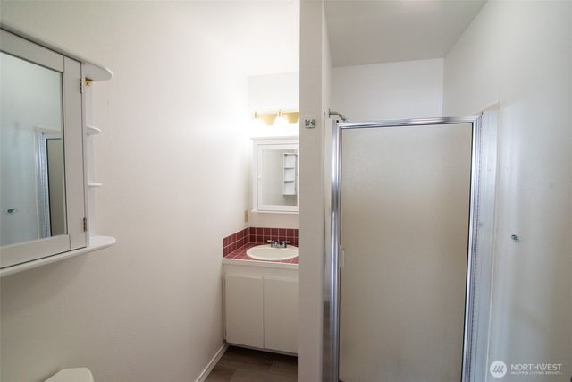 9407 15th Street NE, Lake Stevens, WA 98258