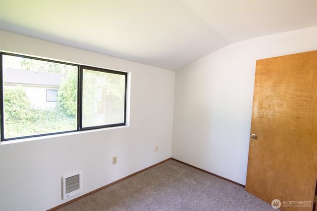 9407 15th Street NE, Lake Stevens, WA 98258