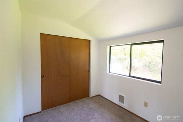 9407 15th Street NE, Lake Stevens, WA 98258