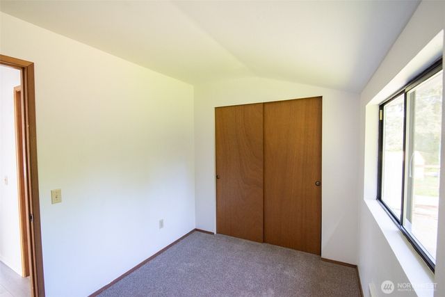 9407 15th Street NE, Lake Stevens, WA 98258