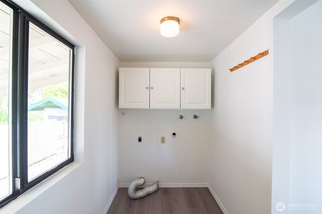 9407 15th Street NE, Lake Stevens, WA 98258