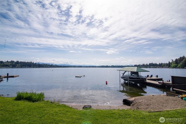 9407 15th Street NE, Lake Stevens, WA 98258