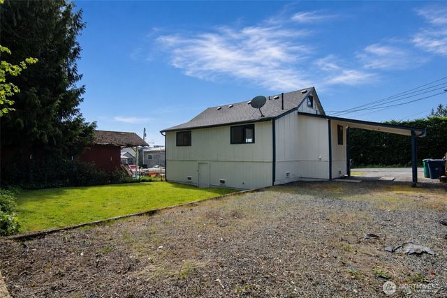 9407 15th Street NE, Lake Stevens, WA 98258