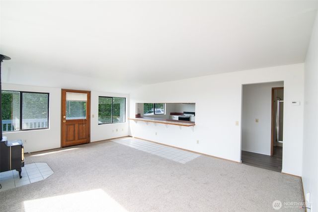 9407 15th Street NE, Lake Stevens, WA 98258