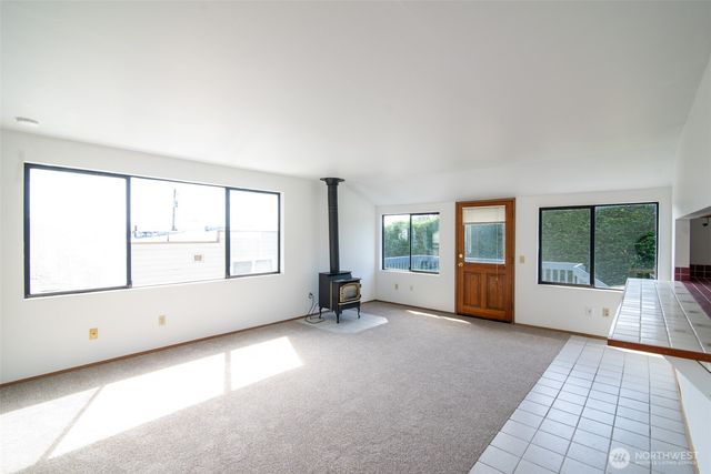 9407 15th Street NE, Lake Stevens, WA 98258