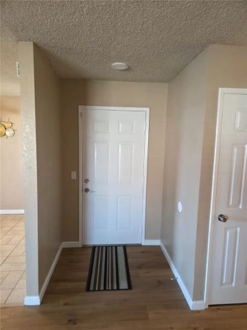 9111 Satinwood Avenue, California City, CA 93505