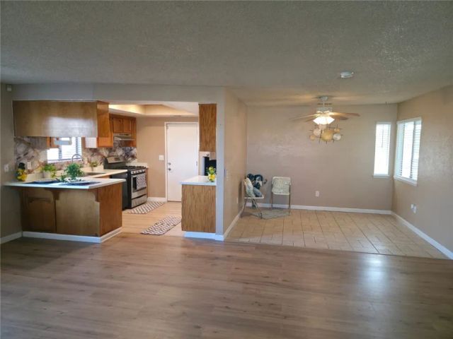 9111 Satinwood Avenue, California City, CA 93505
