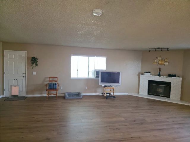9111 Satinwood Avenue, California City, CA 93505
