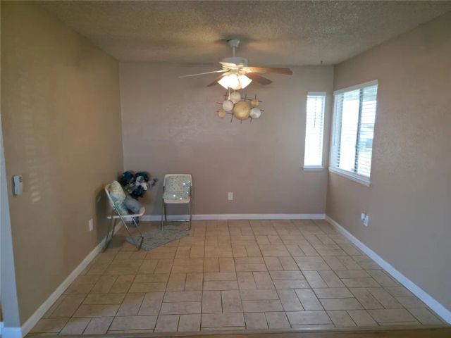 9111 Satinwood Avenue, California City, CA 93505