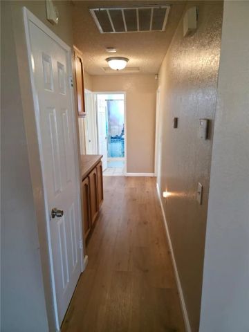 9111 Satinwood Avenue, California City, CA 93505