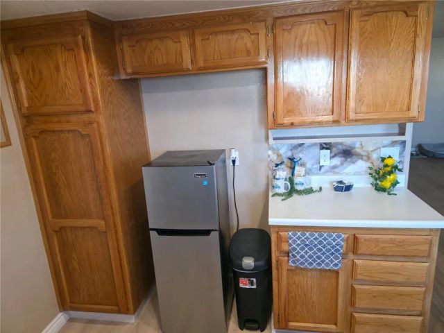 9111 Satinwood Avenue, California City, CA 93505