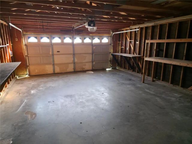 9111 Satinwood Avenue, California City, CA 93505