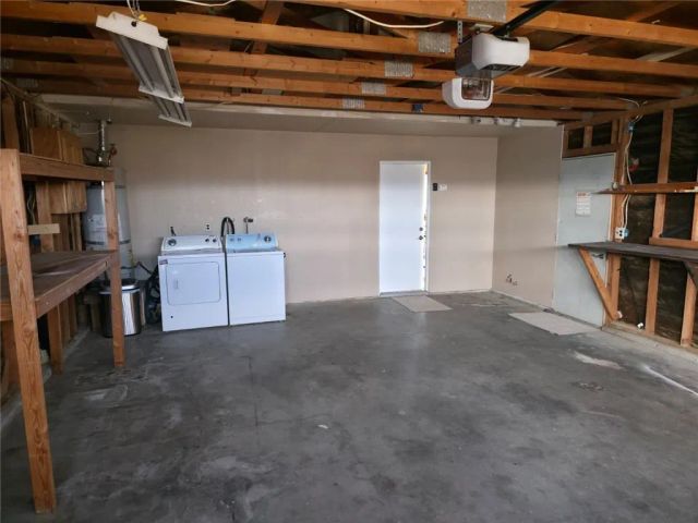 9111 Satinwood Avenue, California City, CA 93505
