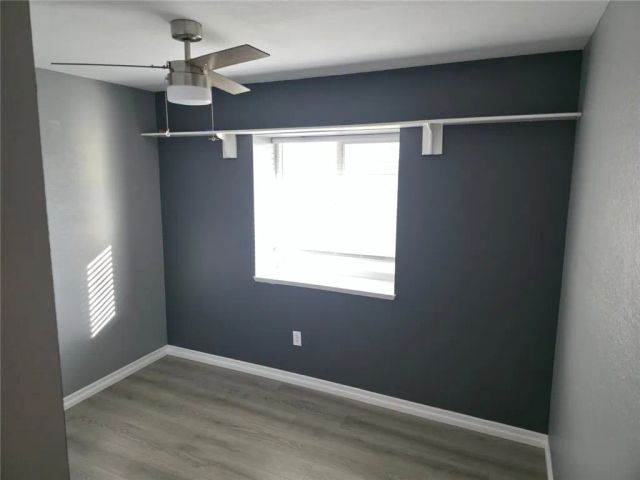 9111 Satinwood Avenue, California City, CA 93505